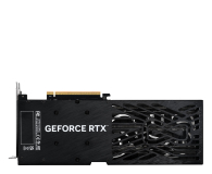 Gainward GeForce RTX 5060 Python III 8GB GDDR7 DLSS4 - 1335468 - zdjęcie 6